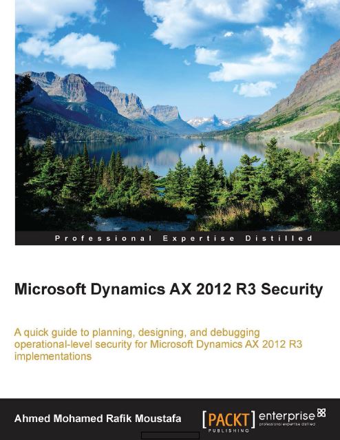 Microsoft Dynamics AX 2012 R3 Secu.pdf